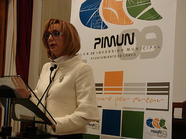 El Ayuntamiento adjudica la construcción de la residencia para deportistas con pista de voley playa en La Torrecilla por más de 2 millones de euros - 1, Foto 1