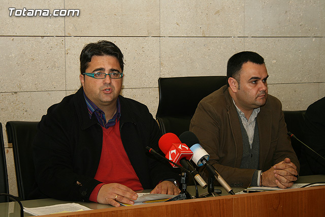 Clausura del curso de habilidades sociales - 6
