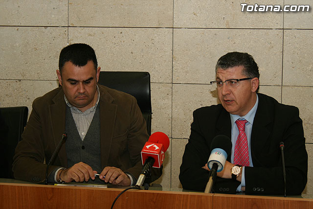 Clausura del curso de habilidades sociales - 7