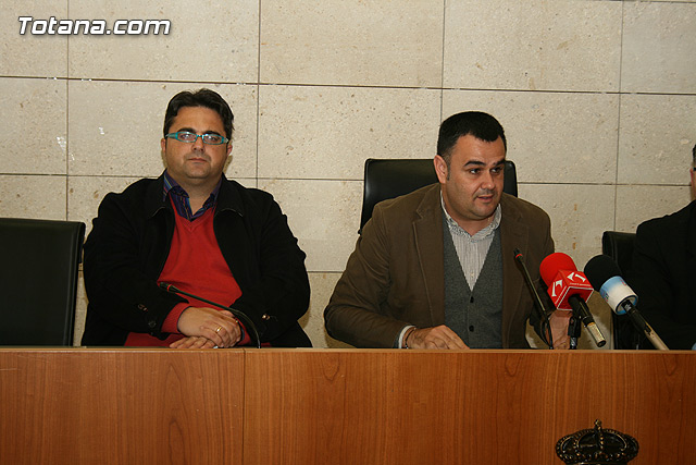 Clausura del curso de habilidades sociales - 8