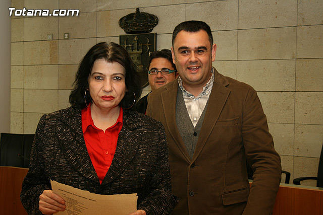 Clausura del curso de habilidades sociales - 30