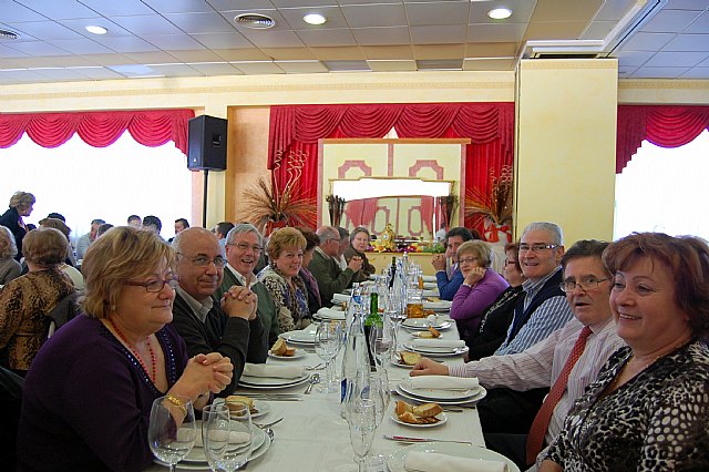 3.600 euros más para Haití - 1, Foto 1