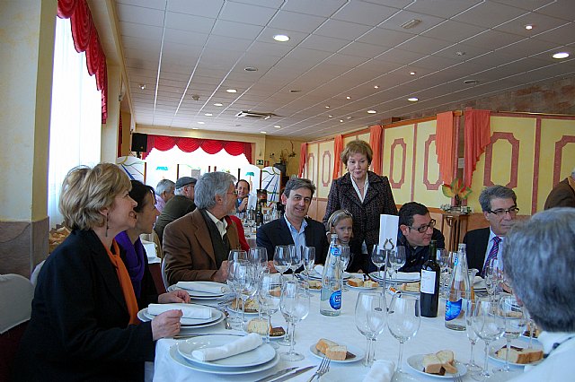 3.600 euros más para Haití - 2, Foto 2