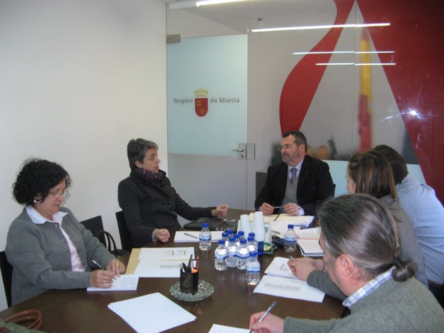 Los 73 talleres artesanos de la Región se suman al Proyecto ArteTic y 38 ya han sido evaluados - 1, Foto 1