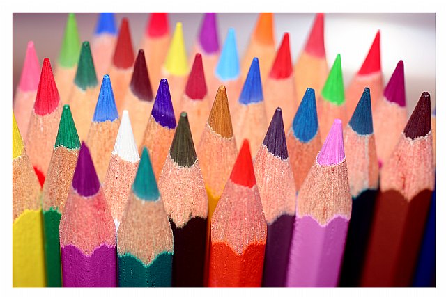 Puertas de Castilla abre la temporada de programación infantil - 1, Foto 1