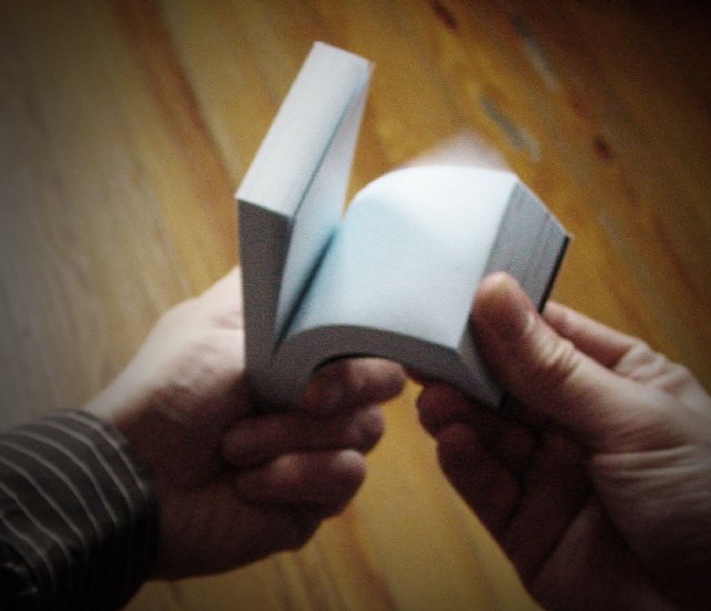 Puertas de Castilla abre la temporada de programación infantil - 2, Foto 2