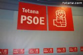 El PSOE asegura que 