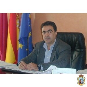 El Ayuntamiento de Calasparra firmará un convenio de colaboración  con el Ayuntamiento de Caravaca sobre el Año Santo Jubilar. - 1, Foto 1