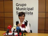Ms de 46 millones de euros y  1.400 empleos mejoran la calidad de vida y el bienestar en el municipio gracias al Fondo Estatal de Inversin Local