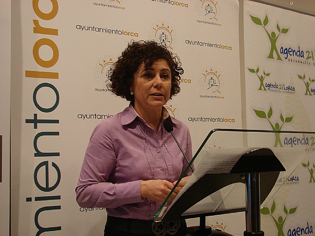 El Ayuntamiento de Lorca construirá un nuevo consultorio médico en La Torrecilla, que será el segundo subvencionado por la Comunidad Autónoma este año - 1, Foto 1