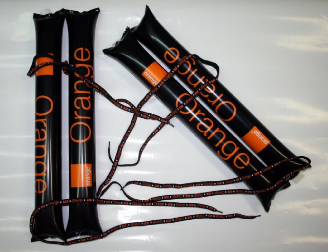 Ambiente de gala para el CB Murcia – Real Madrid - 1, Foto 1