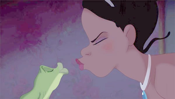 La película de animación de Disney “Tiana y el sapo” se proyectará este fin de semana en el Cine Velasco, Foto 1