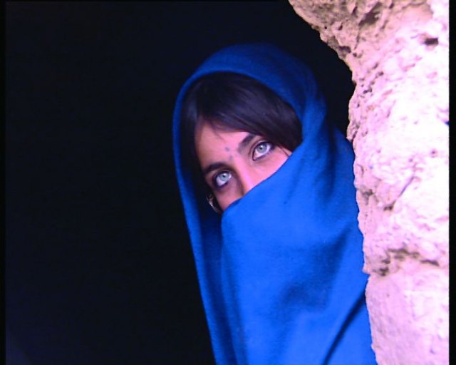 El nuevo cine coreano llega a Puertas de Castilla - 1, Foto 1