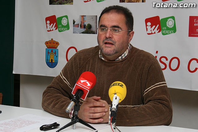 Presentarán una moción al Pleno para rechazar el retraso en las jubilaciones propuesto por el Gobierno y contra el recorte de los derechos sociales, Foto 1