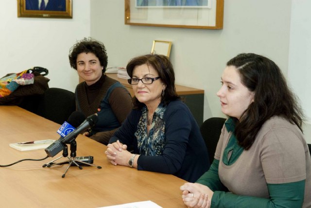 Retrato de la adolescencia del puño y letra de Fina Casalderrey - 1, Foto 1