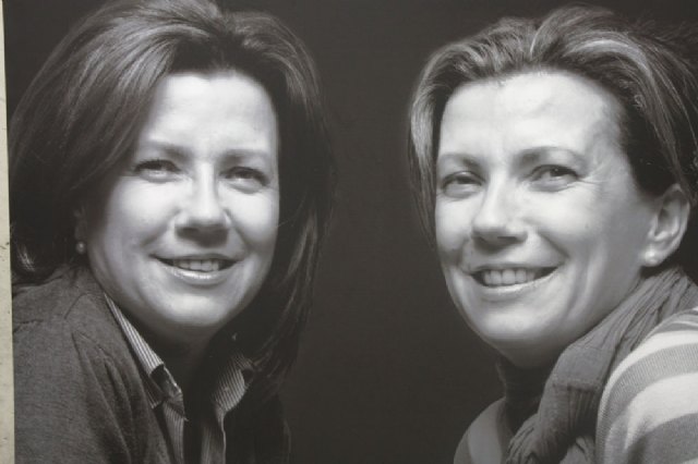 Inaugurada la exposición “PAREJAS ÚNICAS, LA CIENCIA DE LOS GEMELOS” - 1, Foto 1