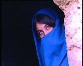 El nuevo cine coreano llega a Puertas de Castilla