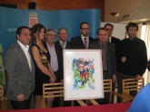 33 comparsas pondrn color y diversin al Carnaval de Cabezo de Torres