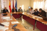 El Programa ‘Agricultura Limpia’ de Murcia sirve de ejemplo a seguir por otras regiones mediterrneas de la Unin Europea