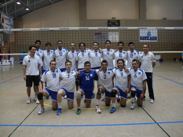 Los clubes y asociaciones deportivas ya pueden presentar las solicitudes para la concesión de subvenciones - 1, Foto 1