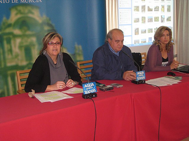 Nuevas actividades para que grandes y pequeños disfruten de El Valle - 1, Foto 1