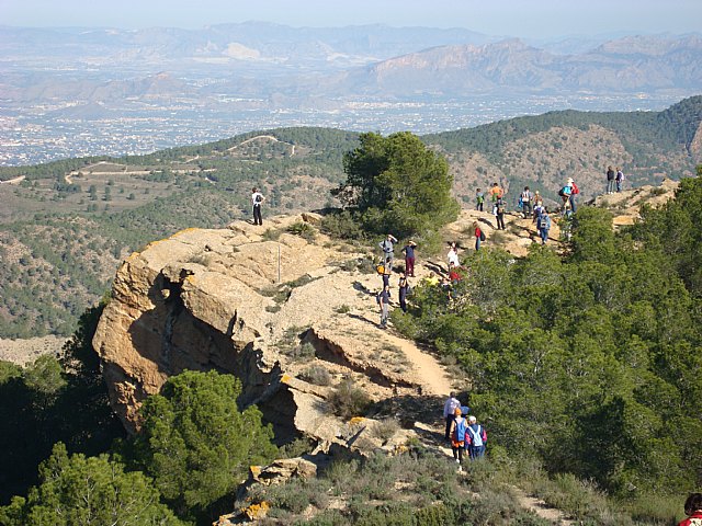 Nuevas actividades para que grandes y pequeños disfruten de El Valle - 3, Foto 3