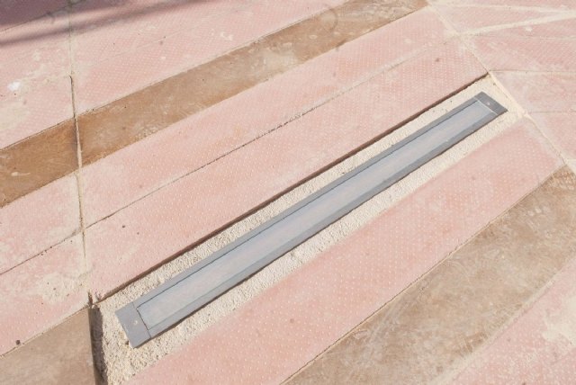 La calle Real se cierra la próxima semana por el asfaltado de la avenida - 2, Foto 2