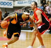 Pedro Robles: “Tenemos que pensar que todava tenemos opciones”