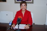 El Ayuntamiento de Alhama de Murcia informa sobre las ayudas que los ciudadanos disponen de car�cter social