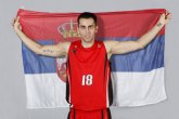 Milos Vujanic: “Hay que jugar –contra Lagun Aro GBC- como si fuera una final”