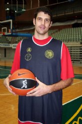 Josh Asselin: “Necesitamos jugar el domingo al 100% y con mucho corazn”