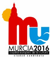 Murcia 2016 pone en marcha su primera colaboracin con la candidatura polaca de Gdansk