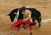 Tarde de toros el próximo domingo a beneficio de la Asociación Española Contra el Cáncer