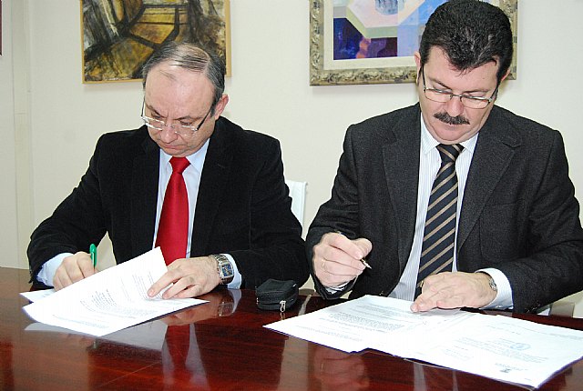 Alhama acoge las dos etapas ms importantes de la Vuelta a la Regin de Murcia en la que participa el estadounidense Armstrong, Foto 2