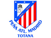La Peña Atlético de Madrid de Totana organiza un viaje para presenciar el encuentro Almería C.F. - Atlético de Madrid C.F