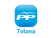 El PP de Totana afirma que 