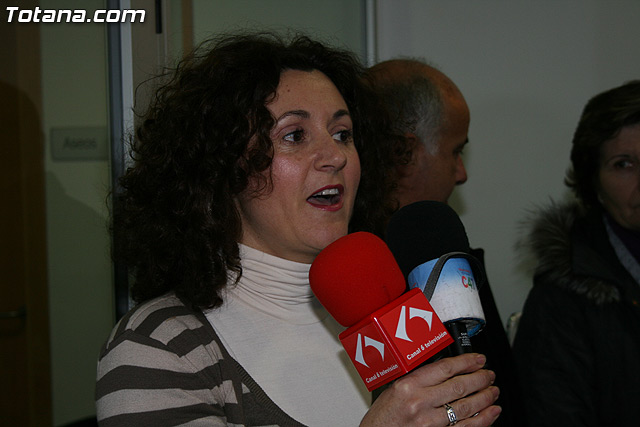 Ms de cien piezas componen la muestra de artesana que han realizado los usuarios de apoyo psicosocial - 12