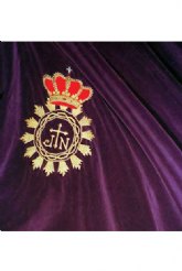 Convocado el concurso del cartel la Semana Santa 2011