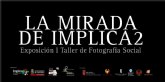 Exposicin La Mirada de Implica2