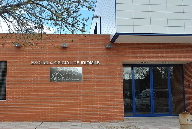 El Grupo Municipal Socialista presenta una moción al Pleno del mes de febrero - 1, Foto 1