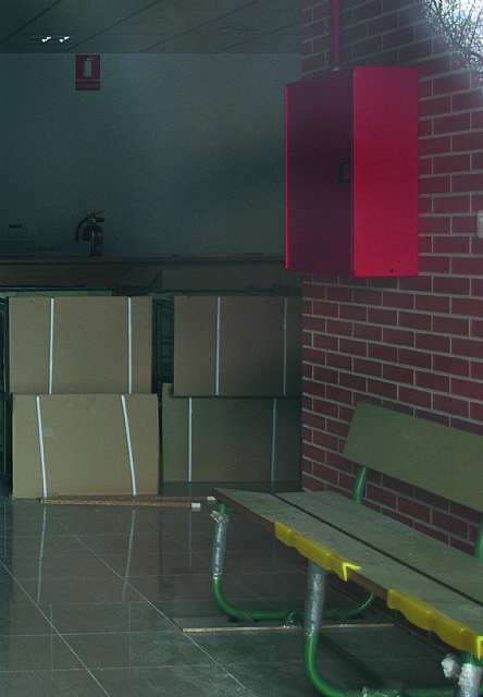 El Grupo Municipal Socialista presenta una moción al Pleno del mes de febrero - 2, Foto 2