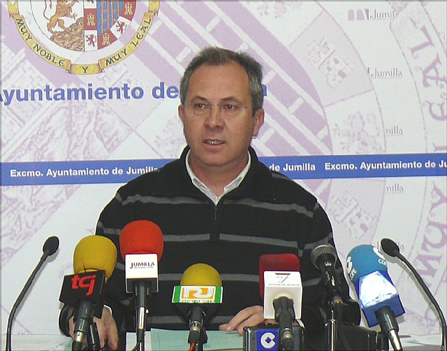 Se adjudican, de forma provisional, los cursos de la Universidad Popular por importe de 65.000 euros - 1, Foto 1