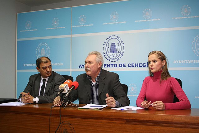 Las nuevas guarderías serán gestionadas en forma de cooperativa - 1, Foto 1