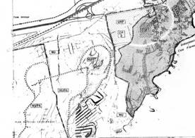 ANSE y ADECA piden que no se urbanice Calarreona, junto al Parque Regional de Calblanque - 3, Foto 3