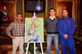 Abierto el plazo de inscripción en la ‘I Liga Local de Tenis’