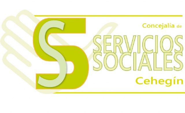 Las solicitudes para el Servicio de Estancias Diurnas deberán realizarse en el Ayuntamiento - 1, Foto 1