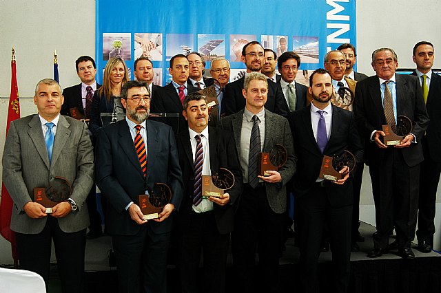 El Centro Tecnológico de la Energía y Medio Ambiente pone en marcha un laboratorio solar para proyectos de I+D+i - 2, Foto 2