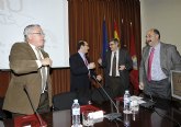 La Facultad de Derecho crea un grupo de transferencia de conocimientos jurdicos
