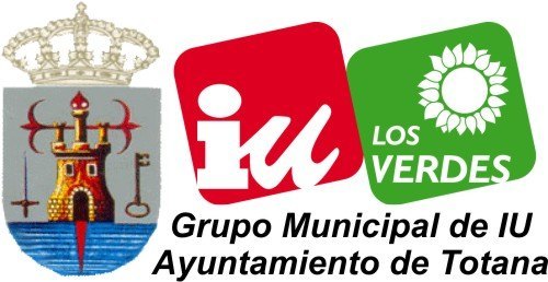 UI Totana requests that the Autonomous Region to audit the municipal accounts, Foto 1