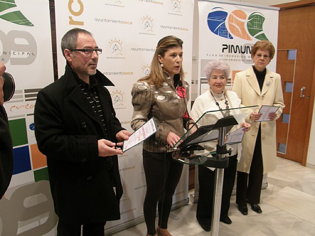 La Banda Municipal de Música realizará  un concierto extraordinario el próximo viernes a beneficio la Asociación Española Contra el Cáncer - 1, Foto 1